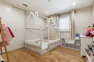 24303 Rimford, Diamond Bar, CA 91765 - Photo 21