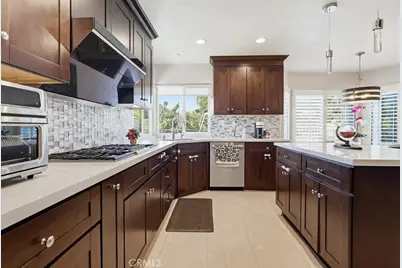 24303 Rimford, Diamond Bar, CA 91765 - Photo 11