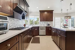 24303 Rimford, Diamond Bar, CA 91765 - Photo 11