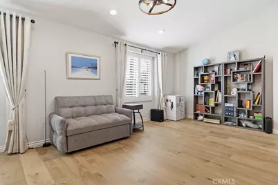 24303 Rimford, Diamond Bar, CA 91765 - Photo 23