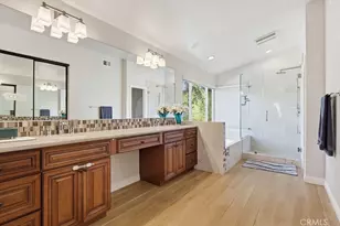 24303 Rimford, Diamond Bar, CA 91765 - Photo 17