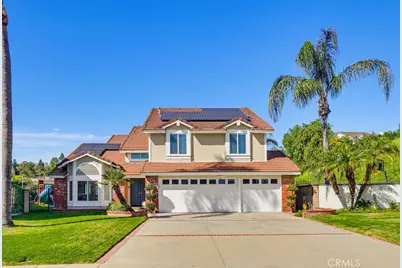 24303 Rimford, Diamond Bar, CA 91765 - Photo 1