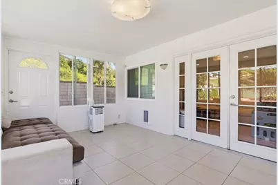 24303 Rimford, Diamond Bar, CA 91765 - Photo 29