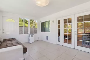 24303 Rimford, Diamond Bar, CA 91765 - Photo 29