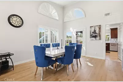 24303 Rimford, Diamond Bar, CA 91765 - Photo 5