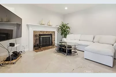 24303 Rimford, Diamond Bar, CA 91765 - Photo 9