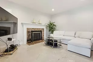 24303 Rimford, Diamond Bar, CA 91765 - Photo 9