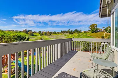 24303 Rimford, Diamond Bar, CA 91765 - Photo 19