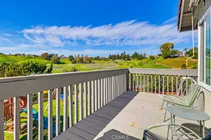 24303 Rimford, Diamond Bar, CA 91765 - Photo 19