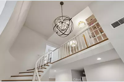 24303 Rimford, Diamond Bar, CA 91765 - Photo 13