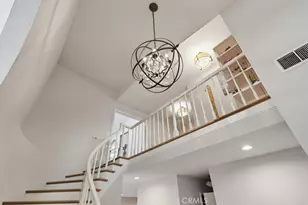 24303 Rimford, Diamond Bar, CA 91765 - Photo 13