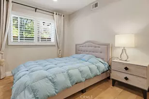 24303 Rimford, Diamond Bar, CA 91765 - Photo 25