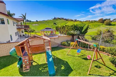 24303 Rimford, Diamond Bar, CA 91765 - Photo 33