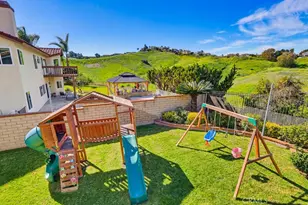 24303 Rimford, Diamond Bar, CA 91765 - Photo 33