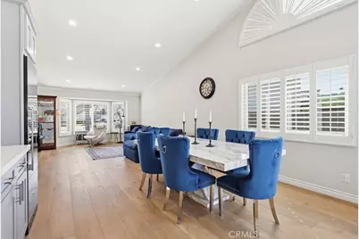 24303 Rimford, Diamond Bar, CA 91765 - Photo 7