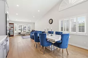 24303 Rimford, Diamond Bar, CA 91765 - Photo 7