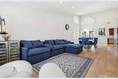 24303 Rimford, Diamond Bar, CA 91765 - Photo 3