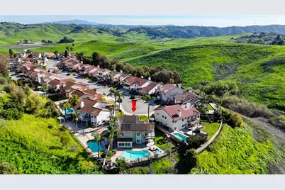 24303 Rimford, Diamond Bar, CA 91765 - Photo 37