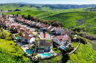 24303 Rimford, Diamond Bar, CA 91765 - Photo 37