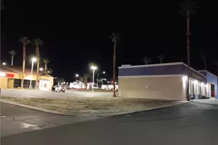 0 Palm Dr, Desert Hot Springs, CA 92240 - Photo 1