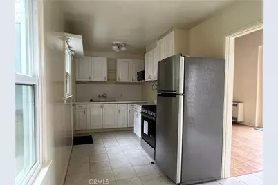 3107 Hollycrest, Los Angeles, CA 90068 - Photo 3