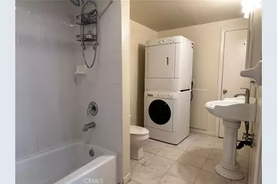 3107 Hollycrest, Los Angeles, CA 90068 - Photo 5