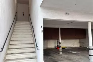 124 S Olive, Alhambra, CA 91801 - Photo 11