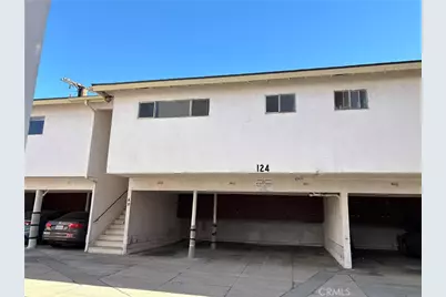 124 S Olive #B, Alhambra, CA 91801 - Photo 13