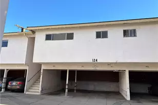 124 S Olive, Alhambra, CA 91801 - Photo 13