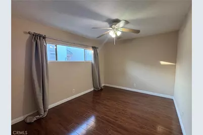 124 S Olive #B, Alhambra, CA 91801 - Photo 7