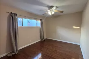 124 S Olive, Alhambra, CA 91801 - Photo 7