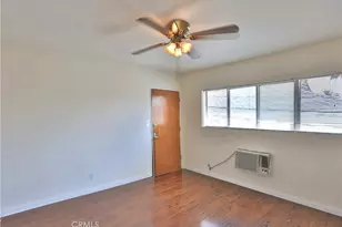 124 S Olive, Alhambra, CA 91801 - Photo 3