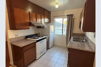 124 S Olive #B, Alhambra, CA 91801 - Photo 5