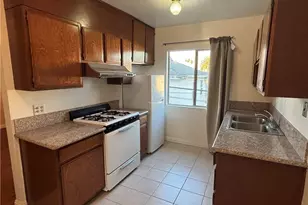 124 S Olive, Alhambra, CA 91801 - Photo 5