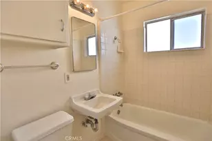 124 S Olive, Alhambra, CA 91801 - Photo 9