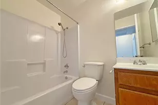 726 Pearl Street, San Gabriel, CA 91776 - Photo 13