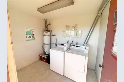 726 Pearl Street #C, San Gabriel, CA 91776 - Photo 15