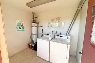 726 Pearl Street, San Gabriel, CA 91776 - Photo 15