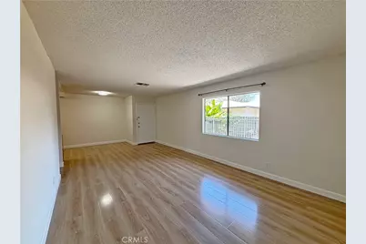 726 Pearl Street #C, San Gabriel, CA 91776 - Photo 3