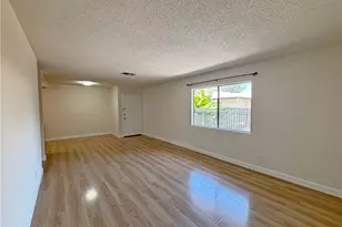 726 Pearl Street, San Gabriel, CA 91776 - Photo 3