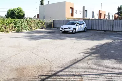 726 Pearl Street #C, San Gabriel, CA 91776 - Photo 17