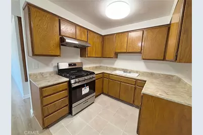 726 Pearl Street #C, San Gabriel, CA 91776 - Photo 5