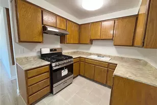 726 Pearl Street, San Gabriel, CA 91776 - Photo 5