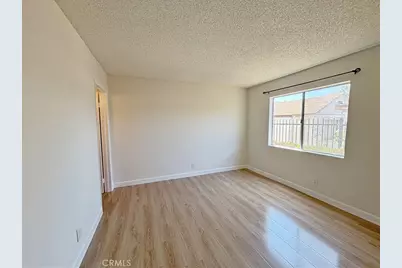 726 Pearl Street #C, San Gabriel, CA 91776 - Photo 7