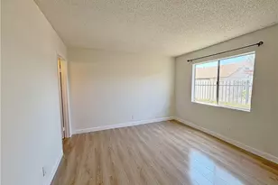 726 Pearl Street, San Gabriel, CA 91776 - Photo 7