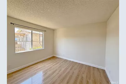 726 Pearl Street #C, San Gabriel, CA 91776 - Photo 9