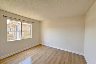 726 Pearl Street, San Gabriel, CA 91776 - Photo 9