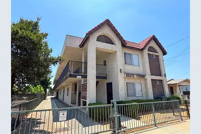 726 Pearl Street #C, San Gabriel, CA 91776 - Photo 1