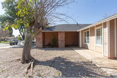 3790 Nuttree, Riverside, CA 92501 - Photo 3
