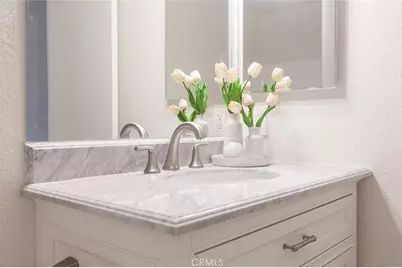 3790 Nuttree, Riverside, CA 92501 - Photo 25